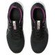 Asics Patriot 13